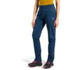 La Sportiva Monument Trousers