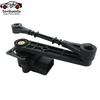 LR020159 Rear Left Height Level Sensor For Land Rover DISCOVERY III L319 Range Rover Sport 2.7 TD Automotive part