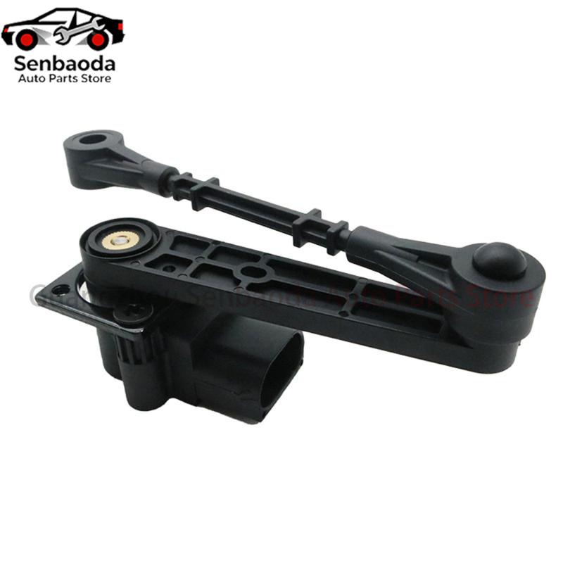 LR020159 Rear Left Height Level Sensor For Land Rover DISCOVERY III L319 Range Rover Sport 2.7 TD Automotive part