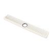 Rotatable Cutting Comb Professional Hairdressing Tool Flexible Hairdresser Comb for All Hair Types Men Women