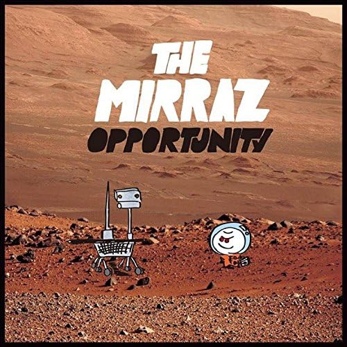 

CD - OPPORTUNITY(shokaigenteiban)(DVD ts Japan ObiJapanese Pop/Rock Used