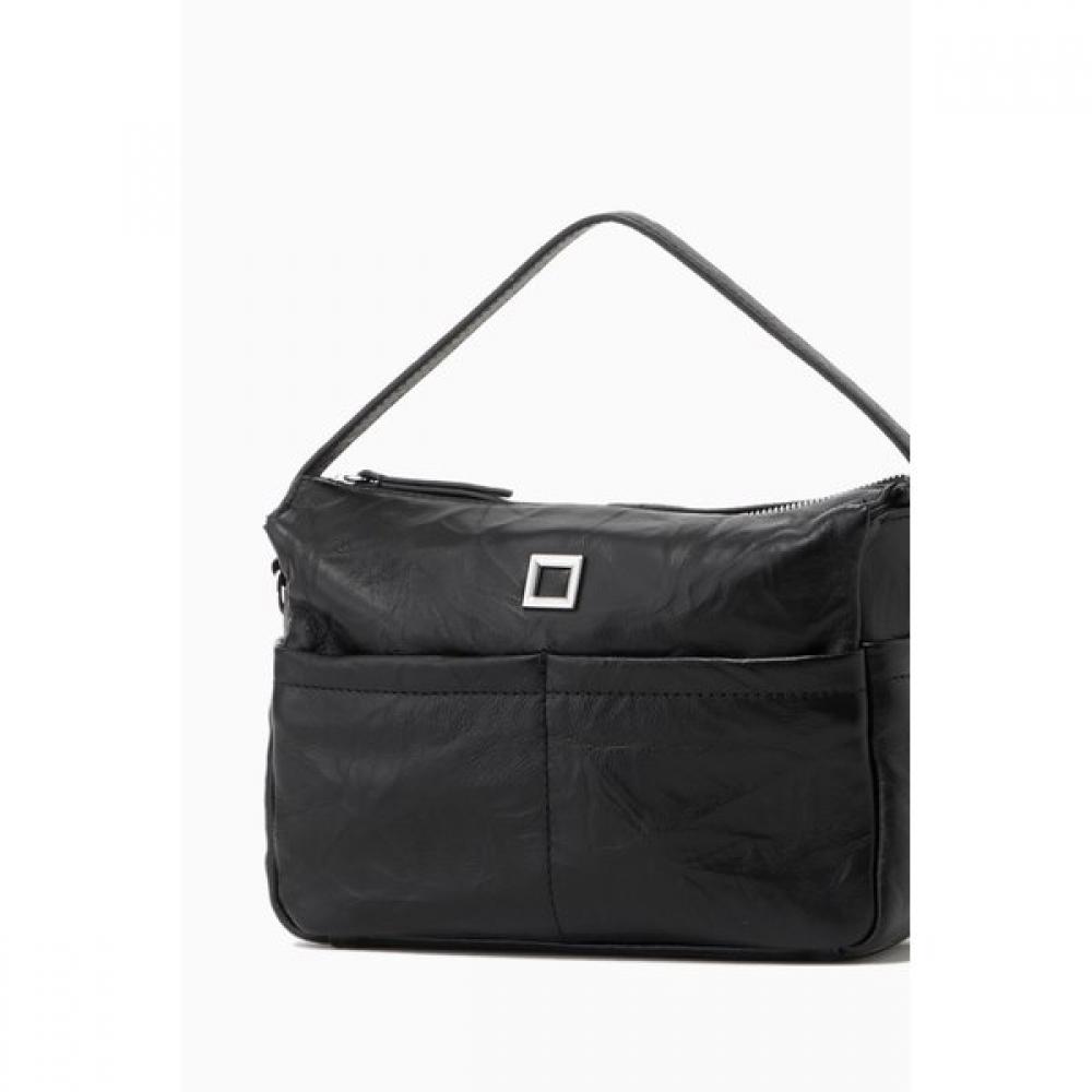 Rouge Lounge Mini Cross Bk ra2g7abg743kp1Bk