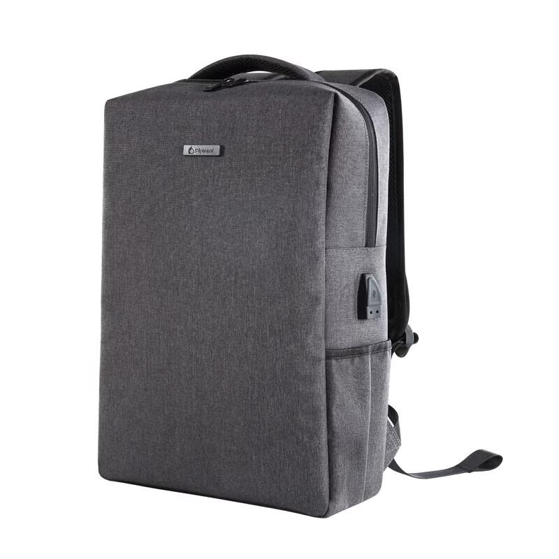 Diplomat Business Backpack
