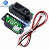 GP2Y0A51SK0F High-Precision Infrared Distance Sensor Module with I2C Interface for Arduino – 2-15cm Range