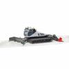 BRUDER Prinoth Snow Groomer Leitwolf BR02545