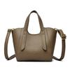 Women's Bag Fashion Atmosphere Middle-aged Women's Crossbody Bag Women's Shoulder Bag