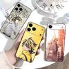 Telefon kapları – Smartphone Bumper Kılıflar