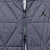 Jordan Sport Puffer Jacket Men's