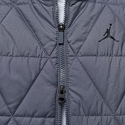 Jordan Sport Puffer Jacket Men's