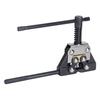 Chain Breaker Splitter Link Removal 420 530 Pitch Riveting Tools ATV Motorcycle