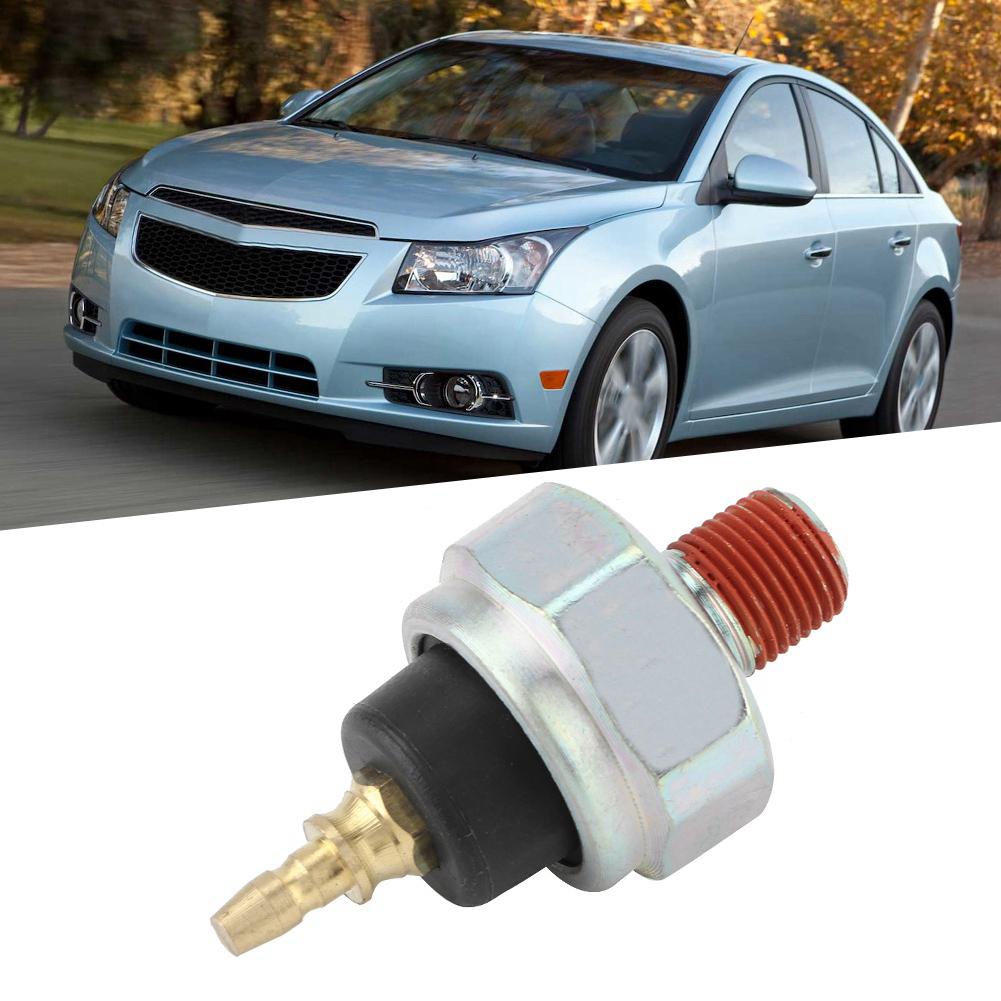 37240-PTO-014 Engine Oil Pressure Switch Sensor 37240PTO014 for PILOT Automobiles Accessories Switches Oil Pressure 6