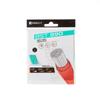 Decathlon Stretch Badminton String BST990 (Wire Diameter 0.62mm)