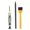 Laptop Speaker With Screwdriver Tool For Asus K401U A401L K401L/Lb A401 U4000