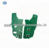 NS Radio Folding Remote Control Board with 2+1 Keys - 315 MHz