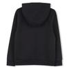 BOSS Childrens/Kids Line Hoodie