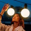 Led Işıklar – LED İç Mekan Duvar Lambaları