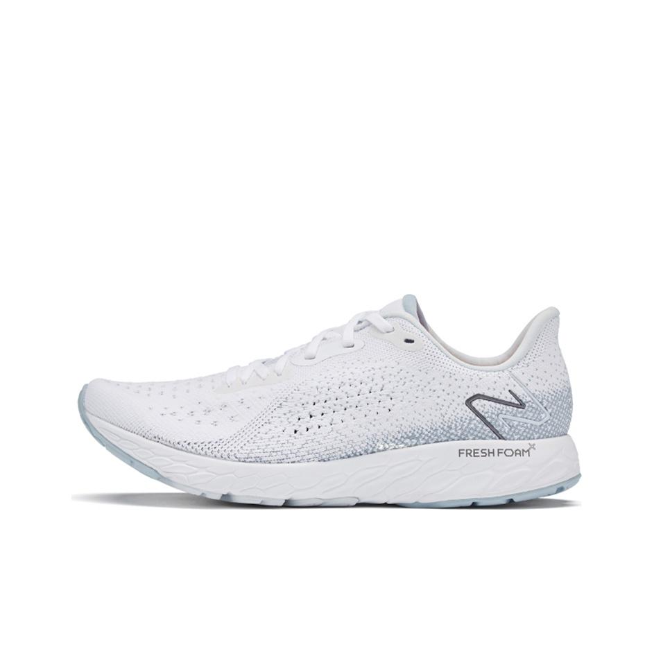 

кроссовки New Balance NB Tempus Running shoes Men MTMPOLW2