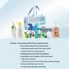 SUPER MiLD Complete Personal Care Gift Set
