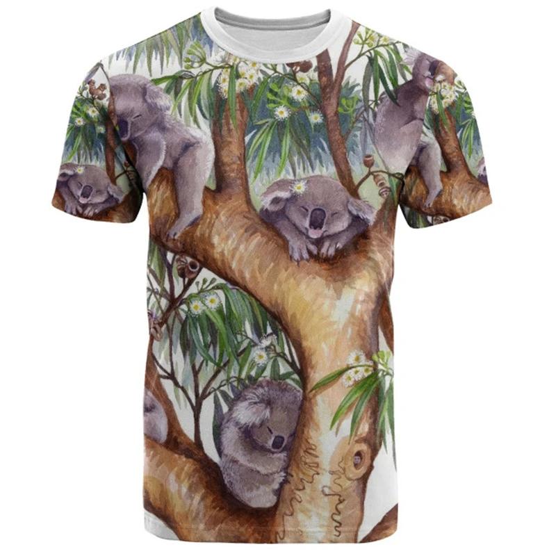 Rock Deep Purple Band 3D Druck T-Shirt Herren Damen Mode Lässig Kurzarm T-Shirt Hip Hop Oberteile T-Shirts Herren Bekleidung
