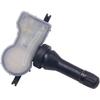 TPMS Sensor for 2013-2022 for Mitsubishi Mirage 4250C275 4250F187 S180150004 Tire Pressure Monitoring System