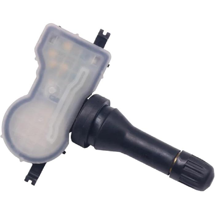 TPMS Sensor for 2013-2022 for Mitsubishi Mirage 4250C275 4250F187 S180150004 Tire Pressure Monitoring System