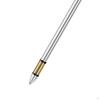 2 in 1 Soil Tester Moisture PH Meter Range 3-8 Metal Analyzer Acidity Humidity for