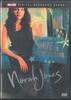 DVD NORAH JONES - Live In New Orleans NONE MJJ VENTURES Non Japan Music Video Used