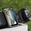 Accessori per foto e video – Accessori per videocamere sportive
