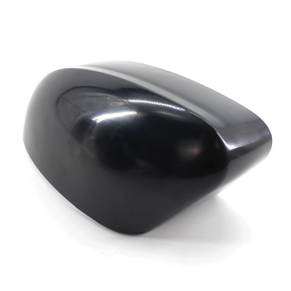 Rearview Mirror Shell for 2012-2014 Ford Focus BM5117K748AA