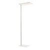 BULL ML-L100B Standing Eye-Protection Study Lamp