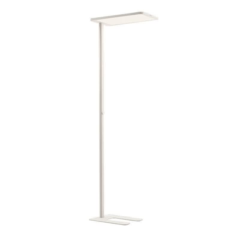 BULL ML-L100B Standing Eye-Protection Study Lamp