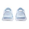 Nike  Metcon 10 Hydrogen Blue Women Sneakers Aluminum Football-Grey HQ2620401
