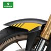 Acessórios para motociclos – Adesivos para motociclos