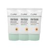 Cure Aqua Mild Green Sunscreen 40ml (SPF50+) 3 Ss (33704680)