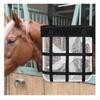 Stable Fan Bracket Bag, Adjustable Horse Fan Bag, Suspended Fan Mesh Bag, Stable Fan Bag