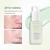 Xixi Centella Asiatica Tinted Moisturizing Primer: Brightening, Non-Caking Concealer with Sunscreen