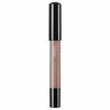 Riche Crayon Eye Color Pink Beige BE-1 1.5g