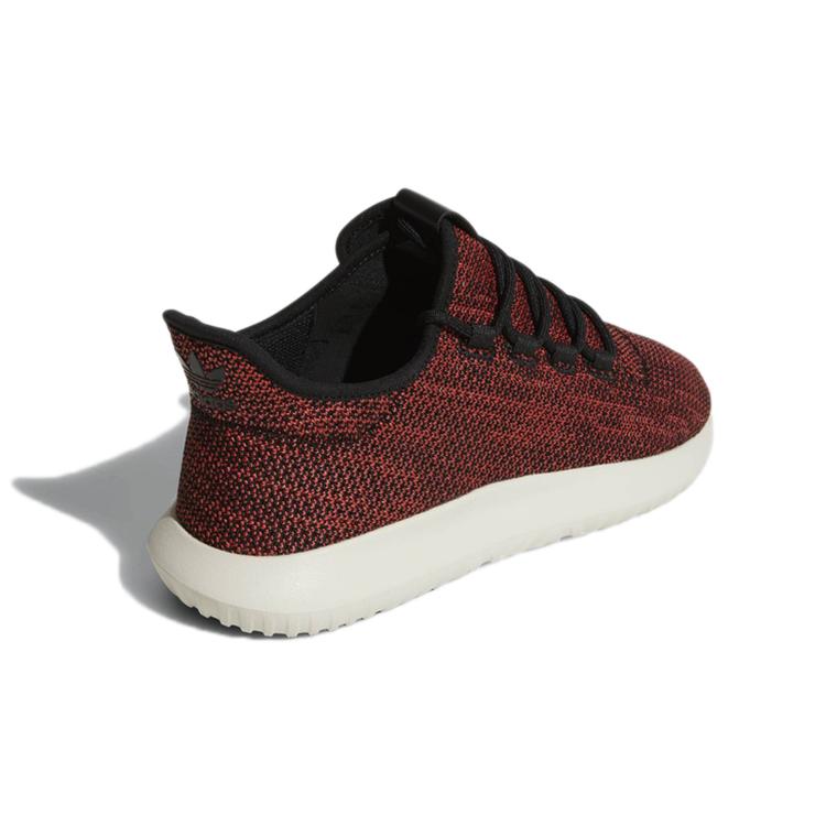 adidas Sombra Tubular 'Trace Scarlet' AC8791