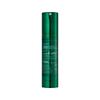 Pro Cica Reedle Shot 300 50ml Cica Reedle Centella DNA Ceramide Beta Glucan Tea Tree Skin Booster
