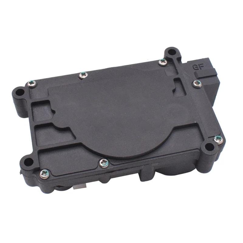 9577022011 9578022011 9573522011 9575522011 Vorderseite Hinten Links Rechts Türschloss Aktuator Für Hyundai Accent 1994-1999 LH RH