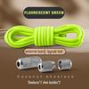 New Elastic Laces Sneakers Tennis Round Shoe laces Without ties Kids Adult Rubber Bands No Tie Shoelace Shoe Accessories