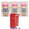 Slimming Anti Cellulite Massage Cream Body Waist Fat Burning Gel Body Care Weight Loss Cream