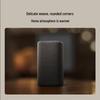 Xiaomi XiaoAI Smart Speaker Pro with AI Assistant (CN version)