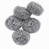 Kai Bo Stainless Steel Scouring Pads