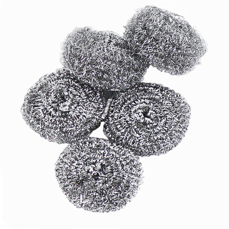 Kai Bo Stainless Steel Scouring Pads
