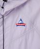 Holubar Windshield Anorak Lilac