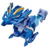 Bottleman Aqua Sports DX BOT-29
