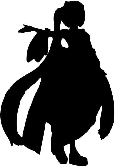 

Hatsune Miku figure from Project The Broken World and Miku Who The World of the Open and Sekai Can t Sing, Luminasta Window, more.