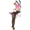 BiCute Bunnies Figure Megurine Luka