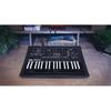 KORG Minilogue Xd 37 Key Inverted Color Limited Edition Polyphonic Analog Synthesizer, 16 Step Se...